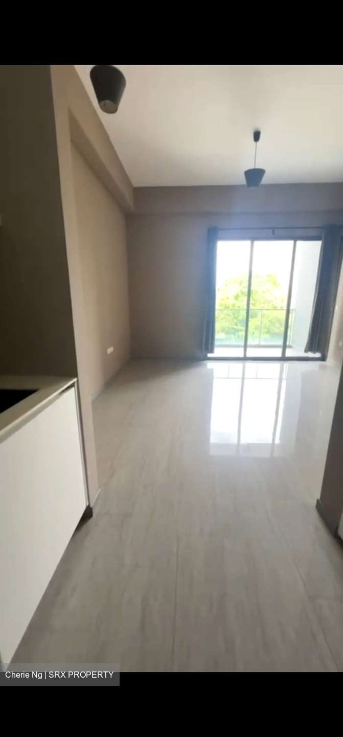 Stratum (D18), Condominium #564722491